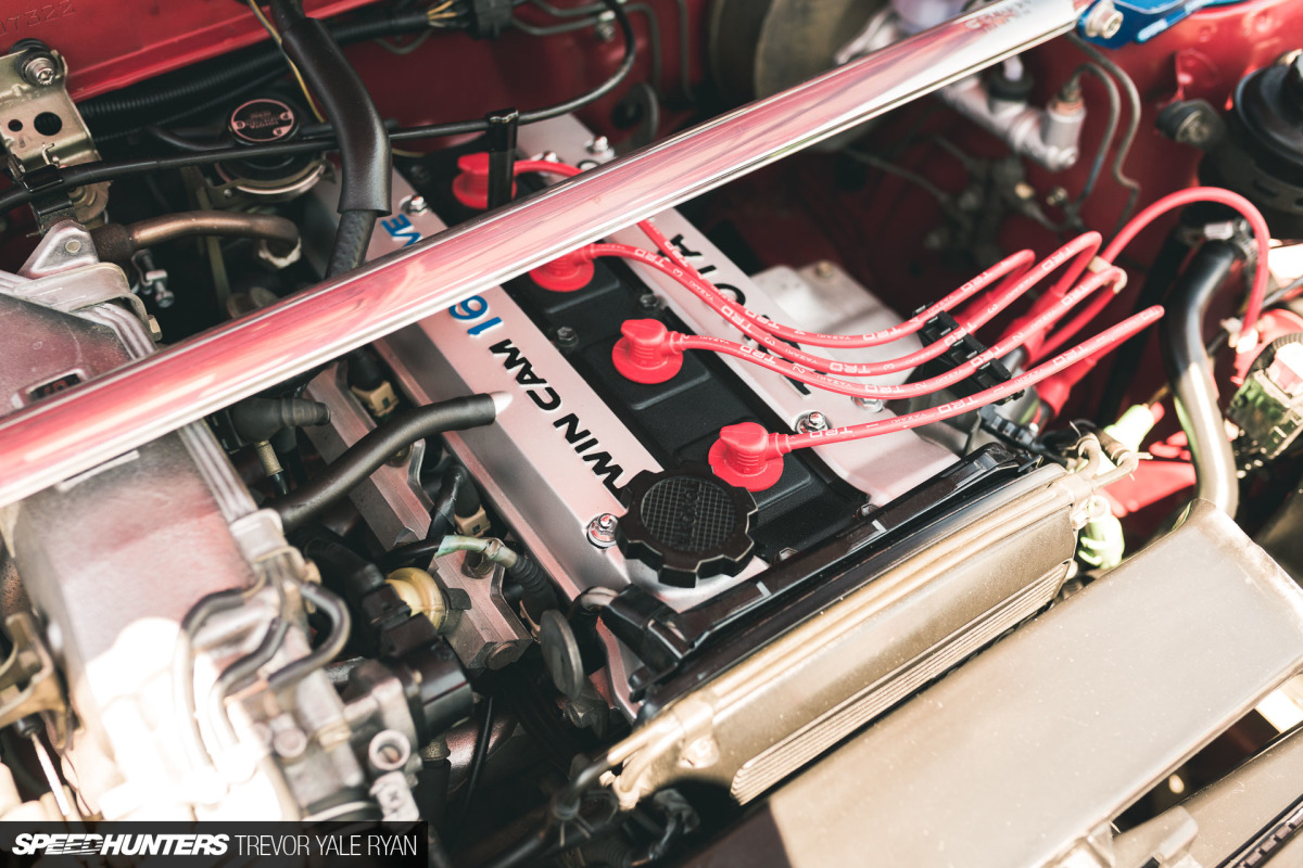 2018-SH-Radwood-Trevor-Ryan_016