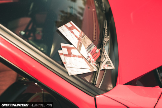 2018-SH-Radwood-Trevor-Ryan_017