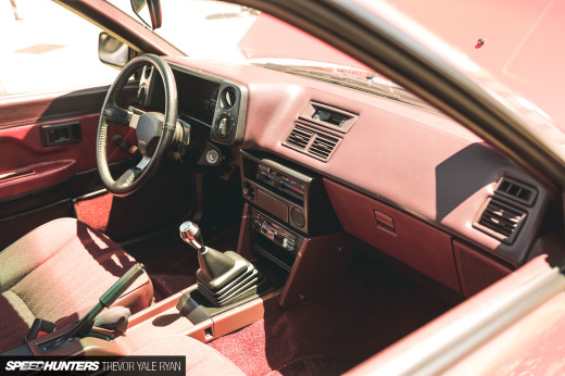 2018-SH-Radwood-Trevor-Ryan_018