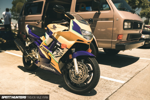 2018-SH-Radwood-Trevor-Ryan_019