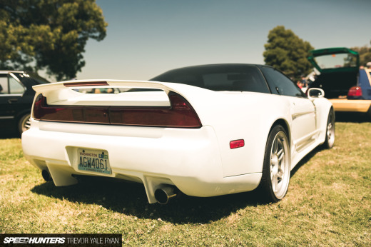 2018-SH-Radwood-Trevor-Ryan_020