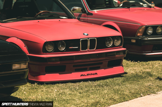 2018-SH-Radwood-Trevor-Ryan_021