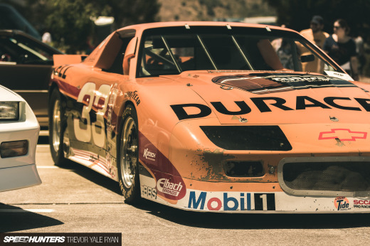 2018-SH-Radwood-Trevor-Ryan_022