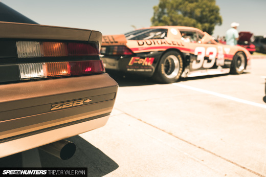 2018-SH-Radwood-Trevor-Ryan_023