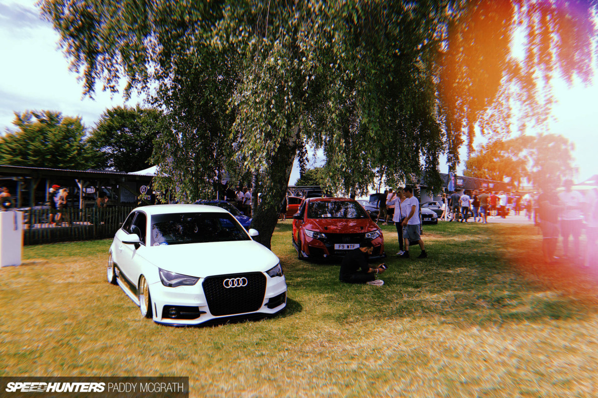 2018 Players Classic iPhone Only for Speedhunters by Paddy McGrath-1