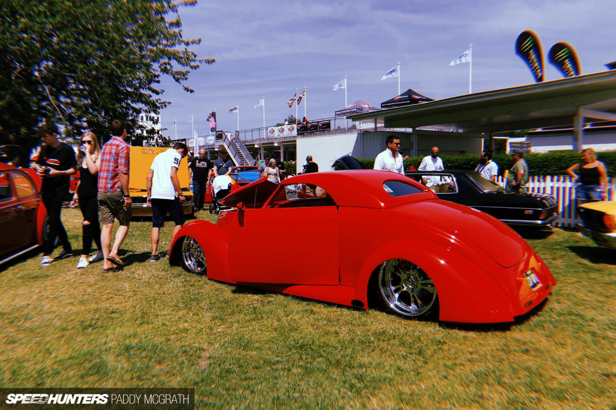 2018 Players Classic iPhone Only for Speedhunters by Paddy McGrath-2