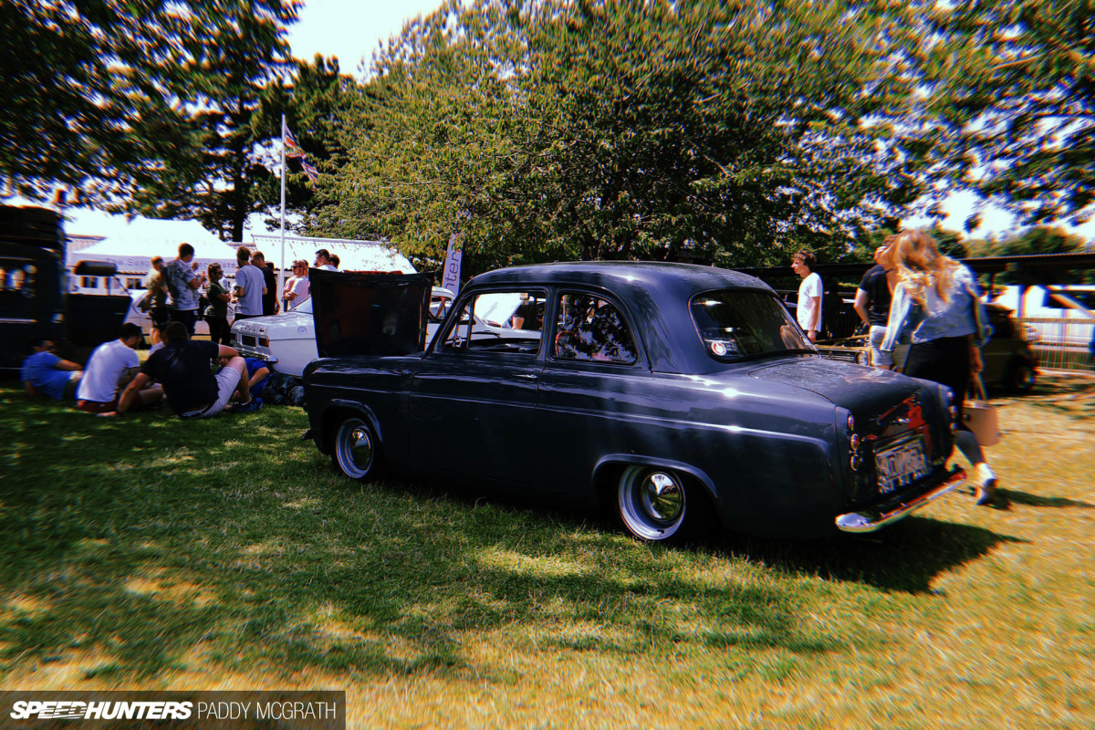 2018 Players Classic iPhone Only for Speedhunters by Paddy McGrath-3