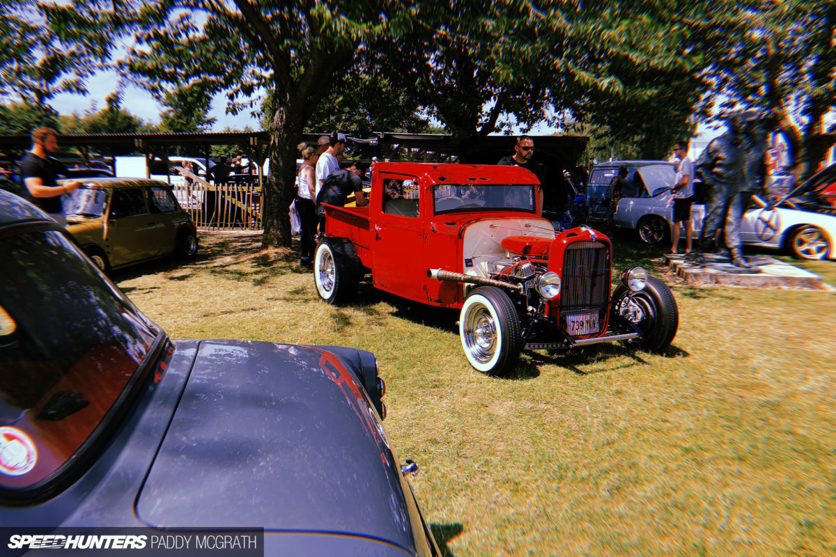 2018 Players Classic iPhone Only for Speedhunters by Paddy McGrath-4