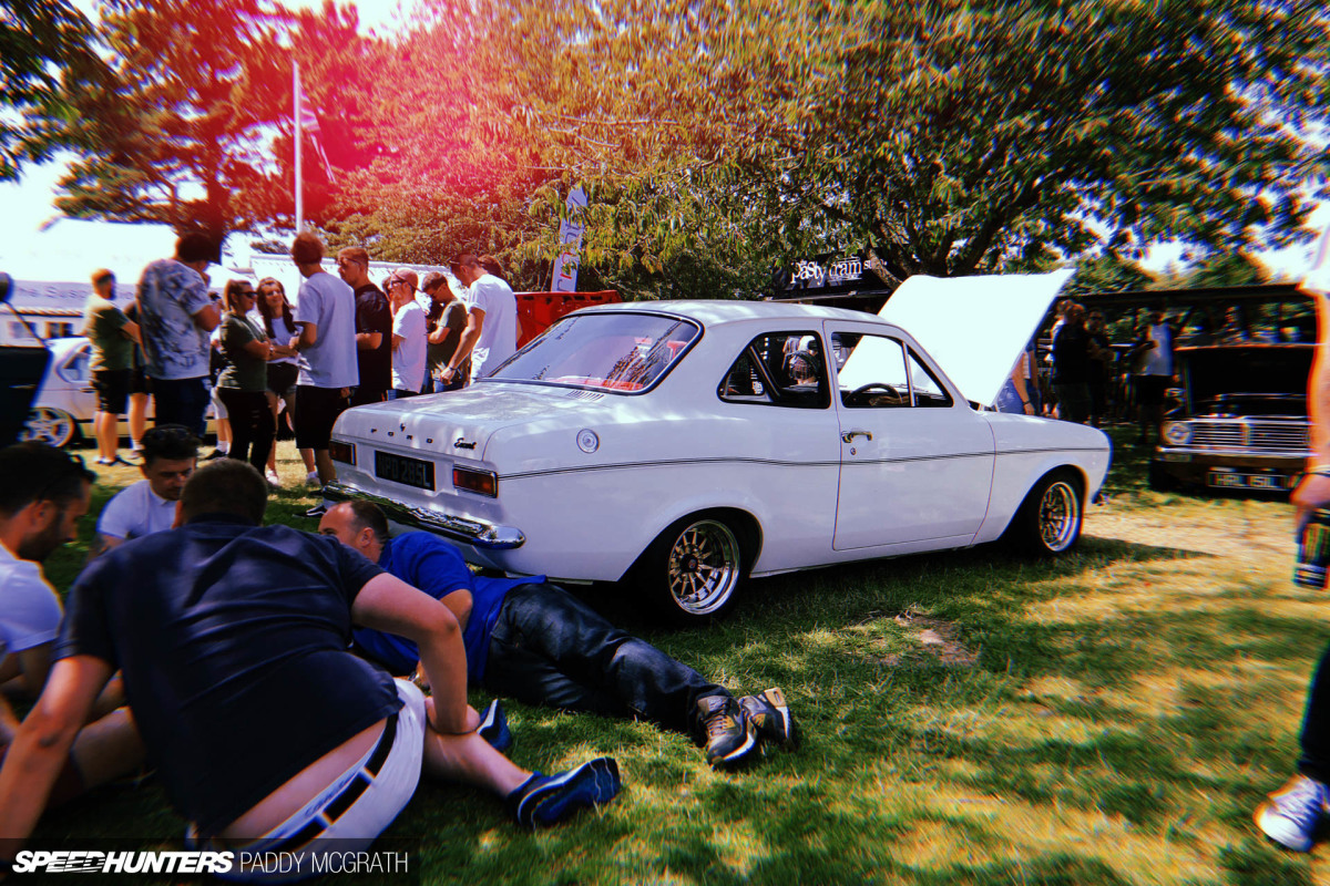 2018 Players Classic iPhone Only for Speedhunters by Paddy McGrath-5