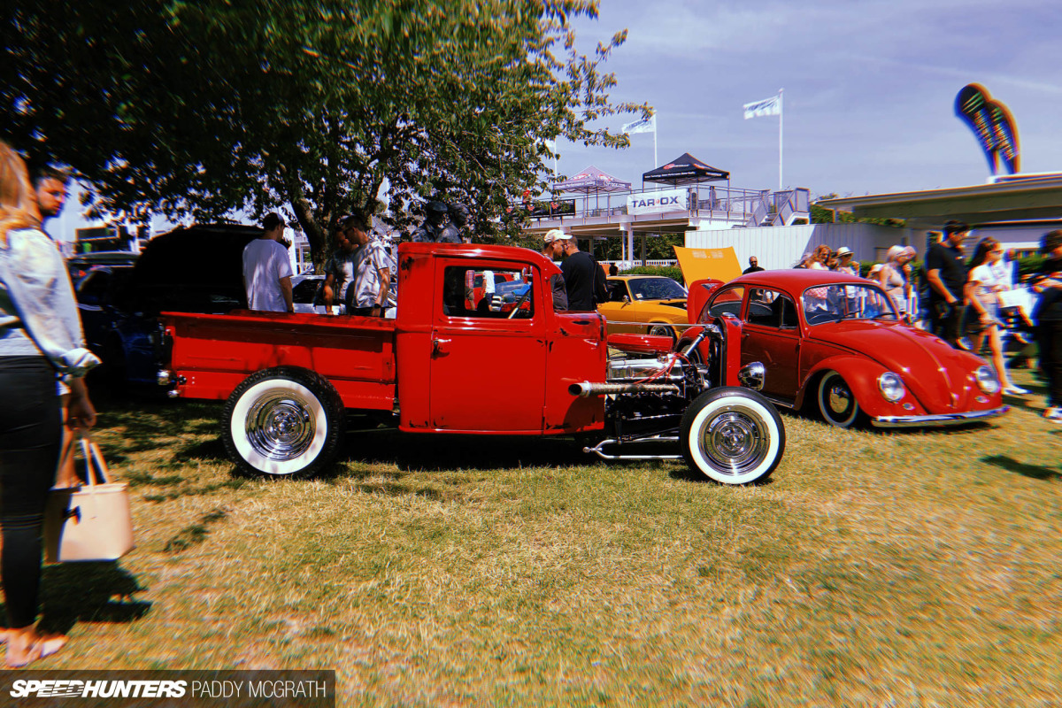 2018 Players Classic iPhone Only for Speedhunters by Paddy McGrath-6