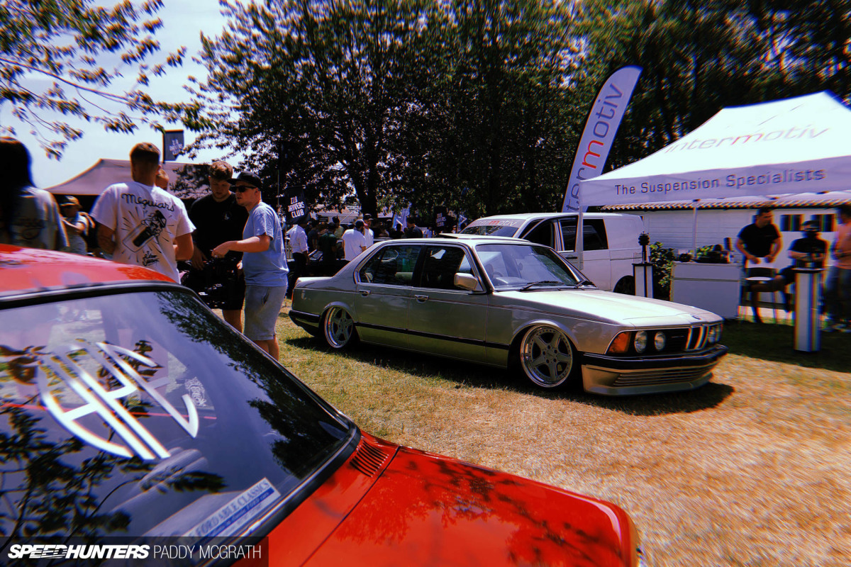 2018 Players Classic iPhone Only for Speedhunters by Paddy McGrath-9