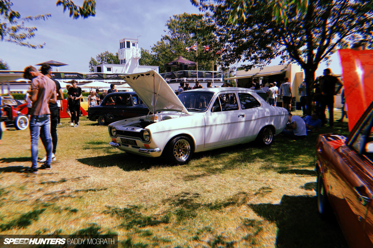 2018 Players Classic iPhone Only for Speedhunters by Paddy McGrath-10