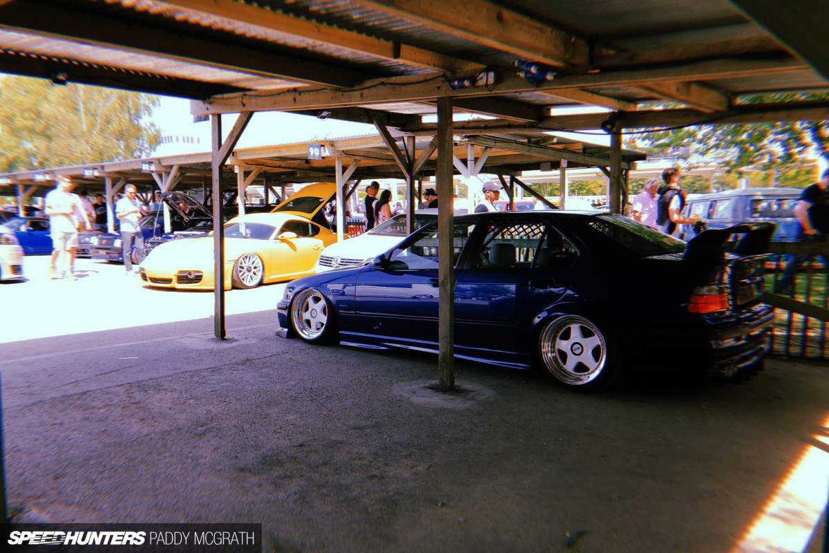 2018 Players Classic iPhone Only for Speedhunters by Paddy McGrath-11