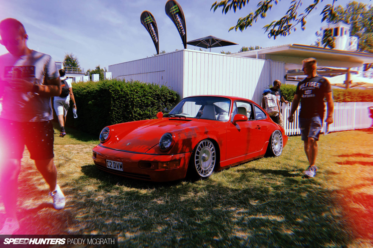 2018 Players Classic iPhone Only for Speedhunters by Paddy McGrath-13