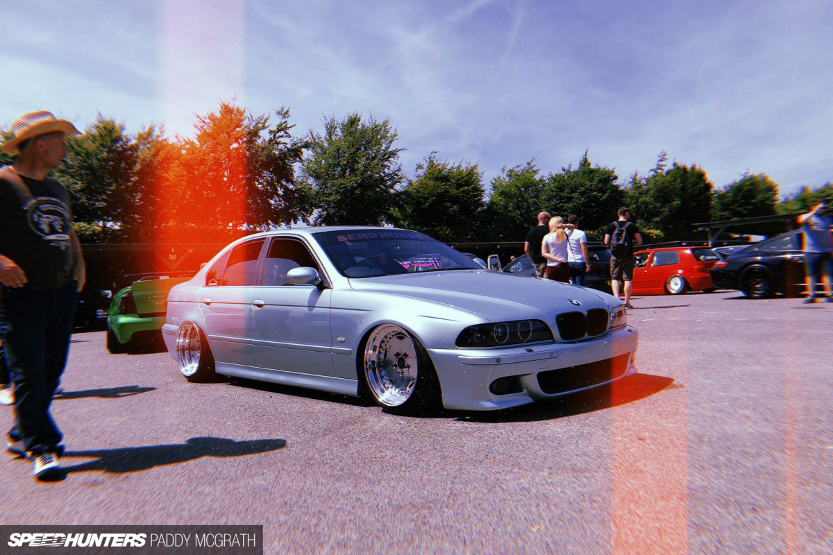 2018 Players Classic iPhone Only for Speedhunters by Paddy McGrath-15