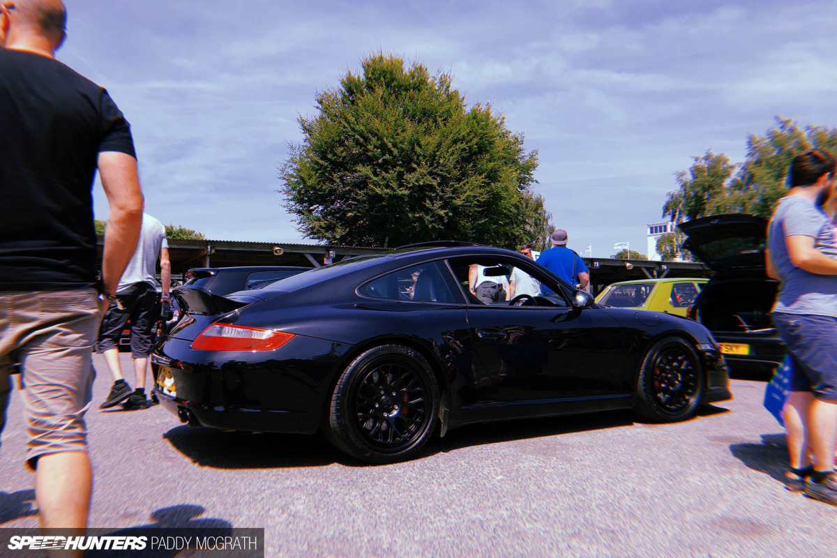 2018 Players Classic iPhone Only for Speedhunters by Paddy McGrath-16