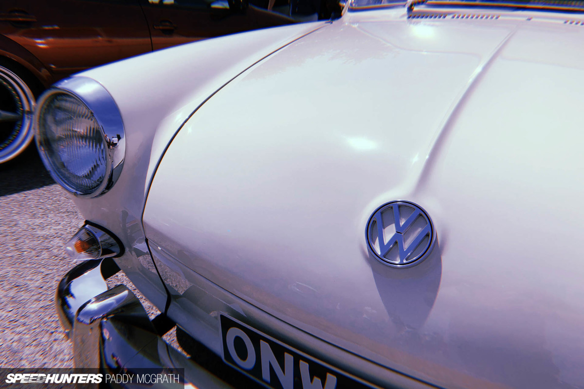 2018 Players Classic iPhone Only for Speedhunters by Paddy McGrath-17