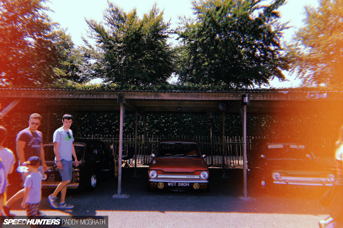 2018 Players Classic iPhone Only for Speedhunters by Paddy McGrath-18