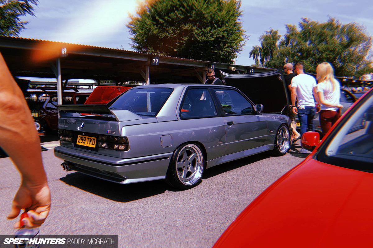 2018 Players Classic iPhone Only for Speedhunters by Paddy McGrath-19