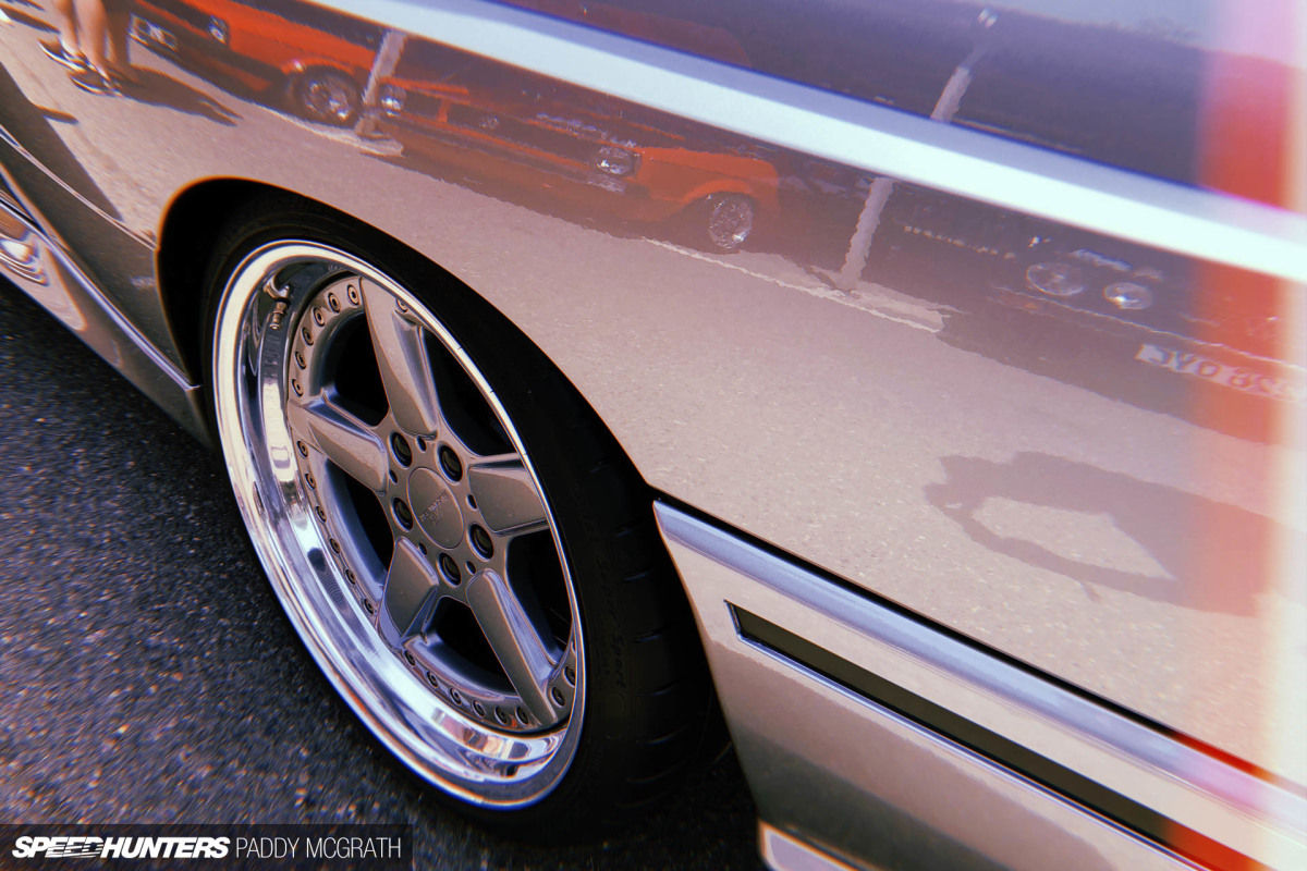 2018 Players Classic iPhone Only for Speedhunters by Paddy McGrath-20