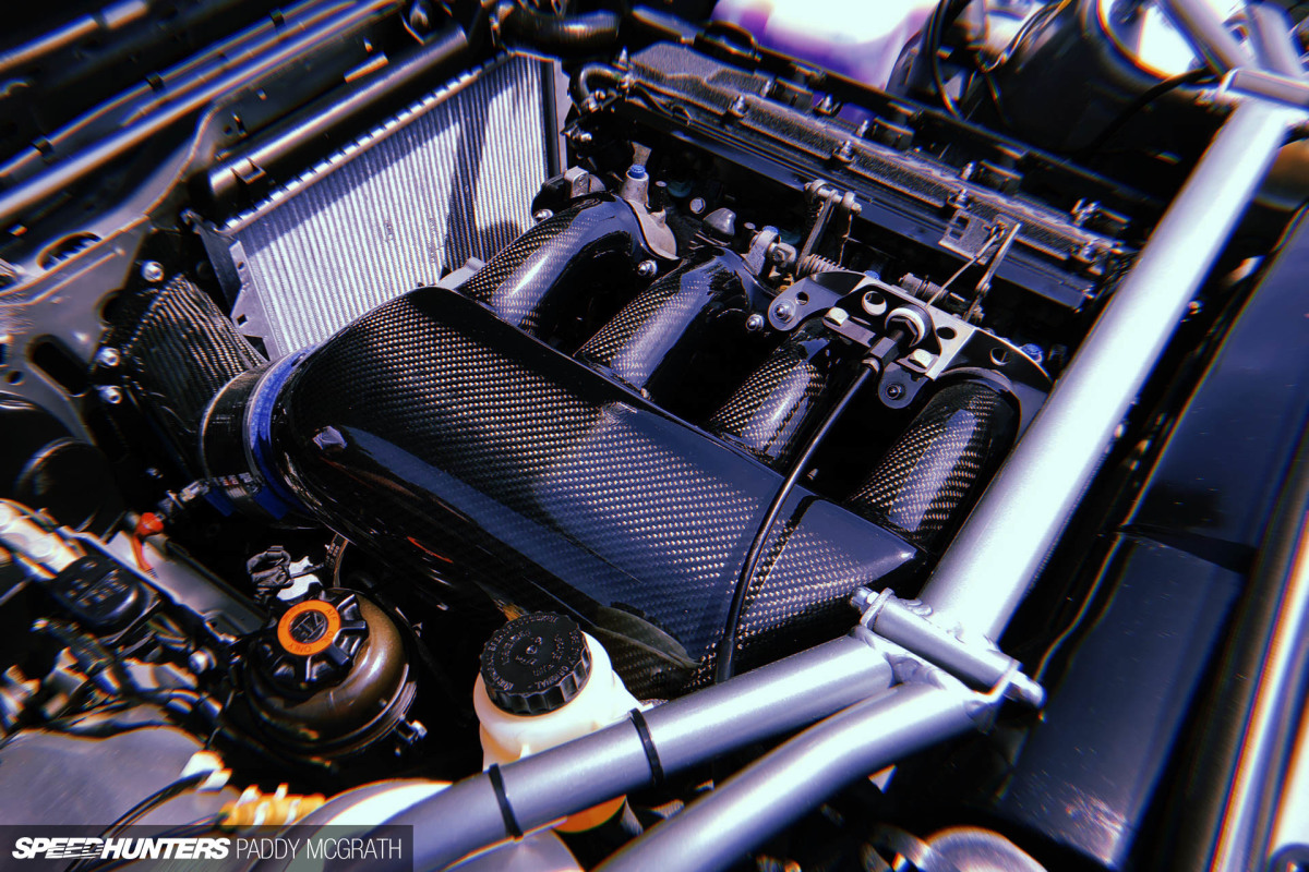 2018 Players Classic iPhone Only for Speedhunters by Paddy McGrath-21