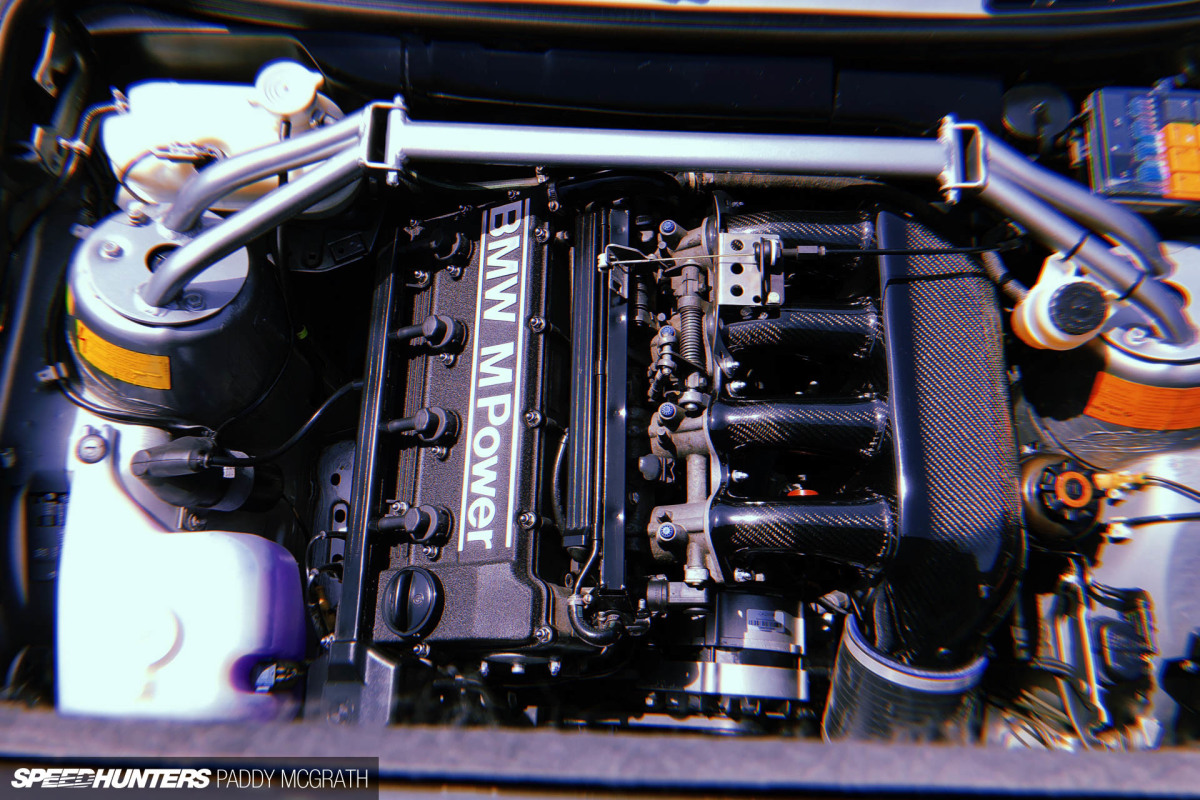 2018 Players Classic iPhone Only for Speedhunters by Paddy McGrath-22