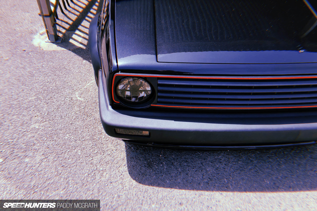 2018 Players Classic iPhone Only for Speedhunters by Paddy McGrath-25