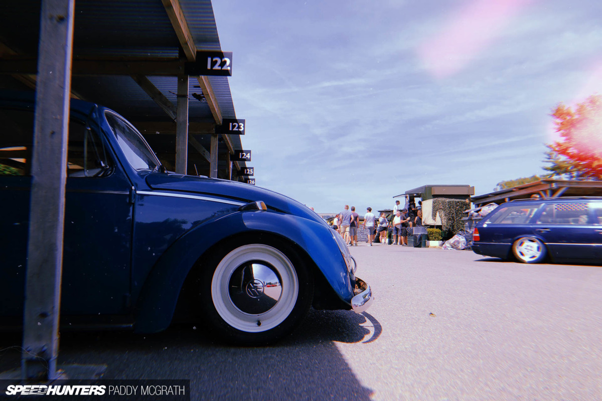 2018 Players Classic iPhone Only for Speedhunters by Paddy McGrath-27