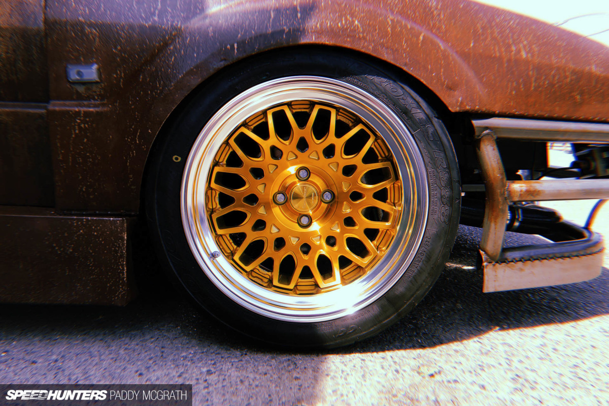 2018 Players Classic iPhone Only for Speedhunters by Paddy McGrath-29