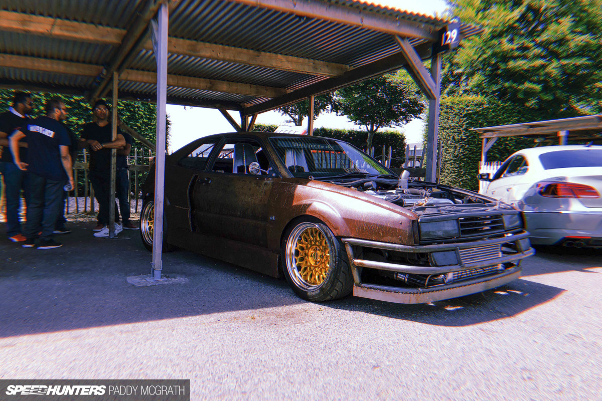 2018 Players Classic iPhone Only for Speedhunters by Paddy McGrath-30