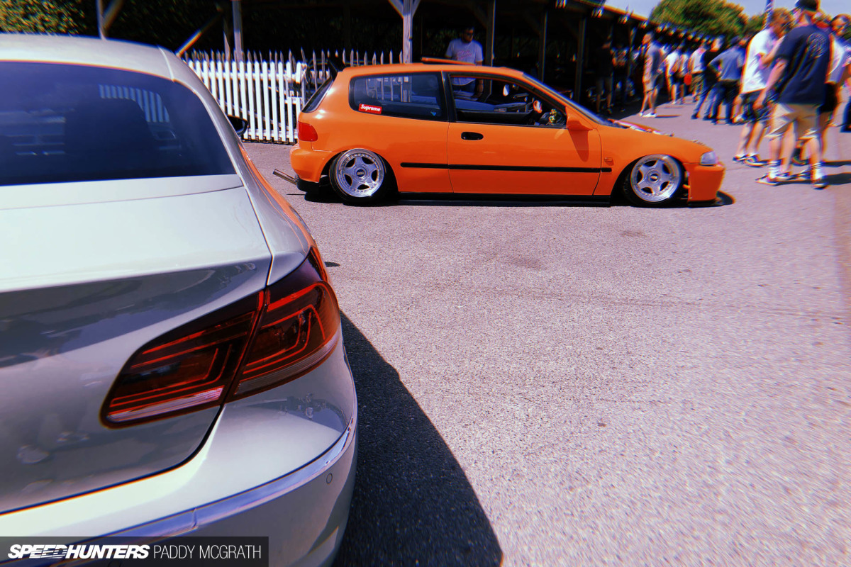 2018 Players Classic iPhone Only for Speedhunters by Paddy McGrath-31