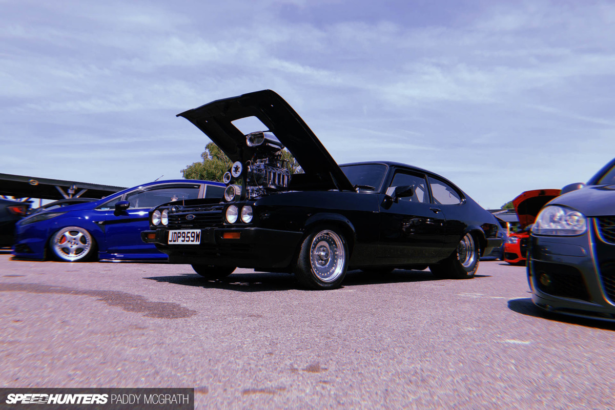 2018 Players Classic iPhone Only for Speedhunters by Paddy McGrath-34