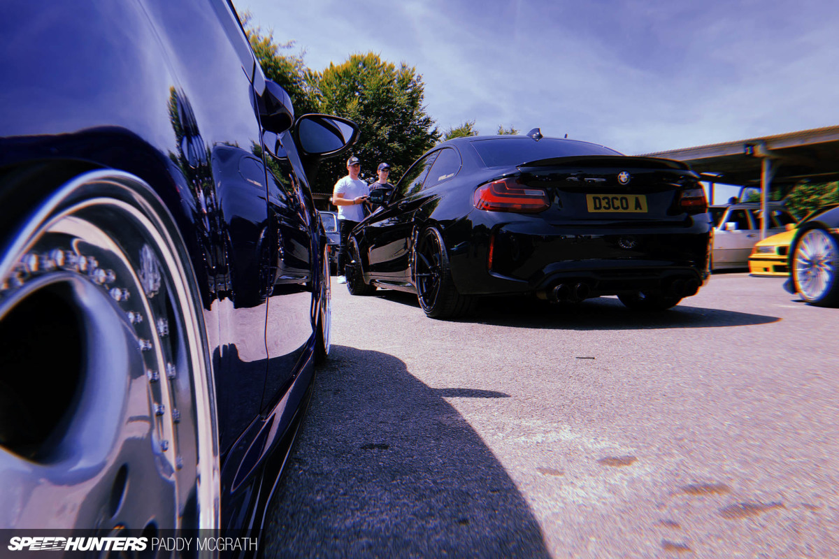 2018 Players Classic iPhone Only for Speedhunters by Paddy McGrath-35