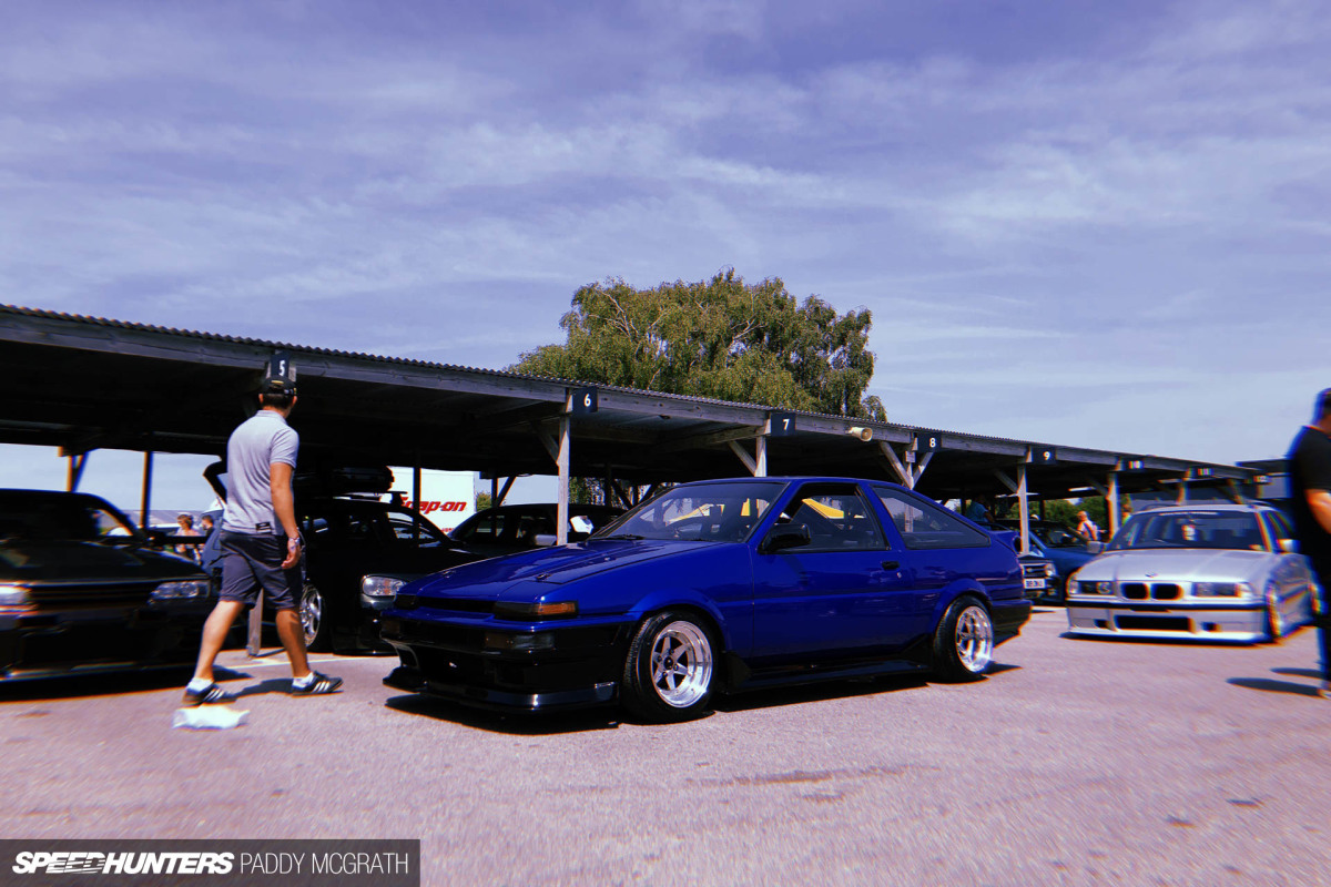 2018 Players Classic iPhone Only for Speedhunters by Paddy McGrath-36