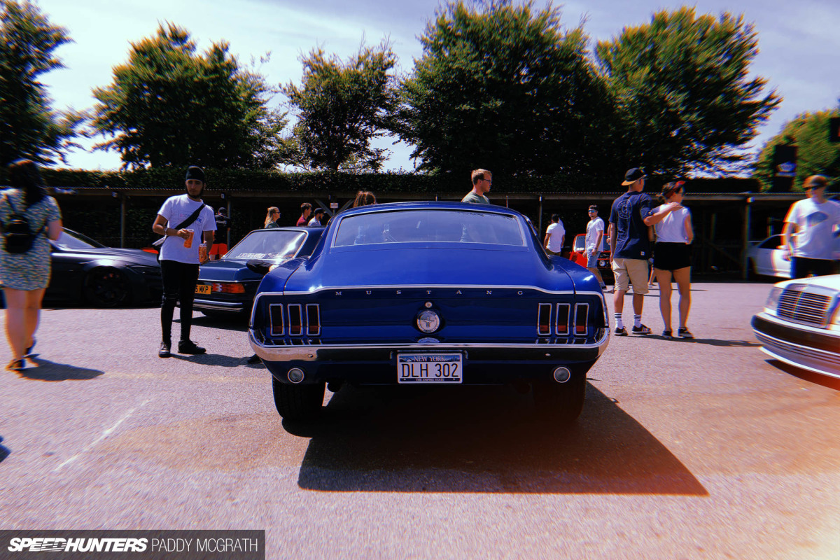 2018 Players Classic iPhone Only for Speedhunters by Paddy McGrath-37