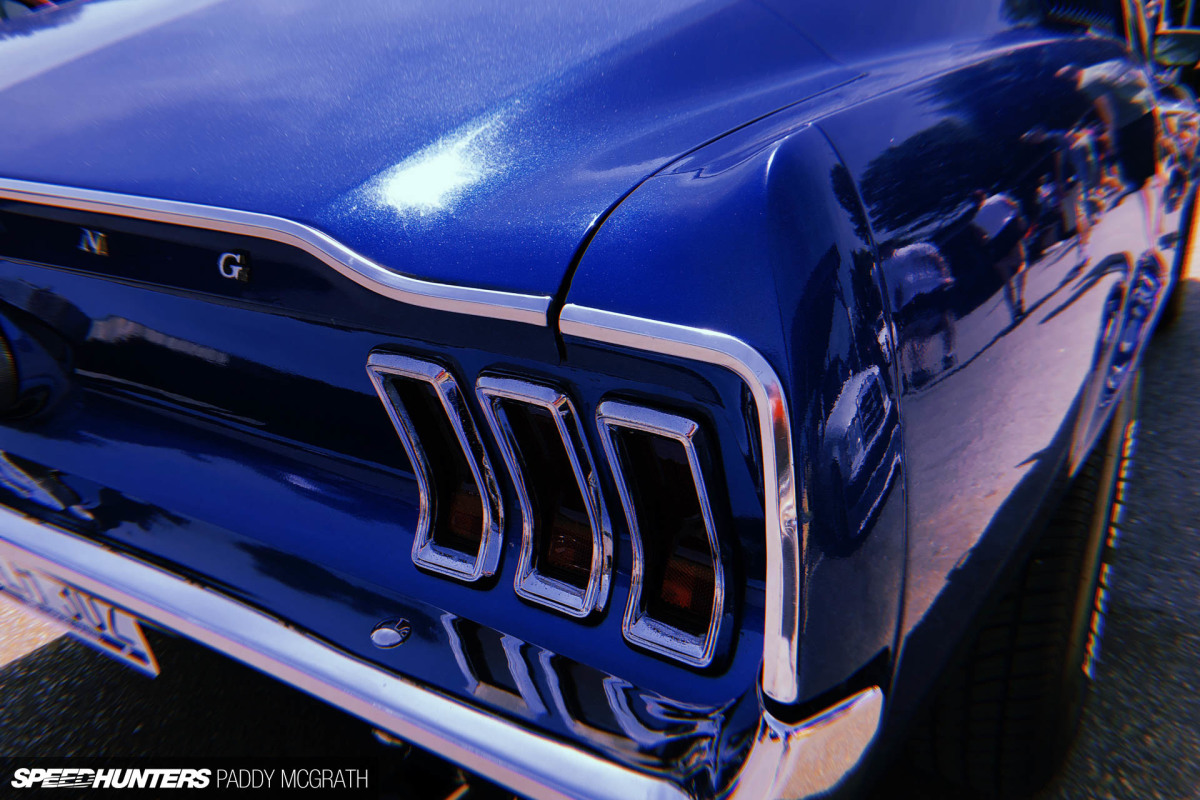 2018 Players Classic iPhone Only for Speedhunters by Paddy McGrath-38