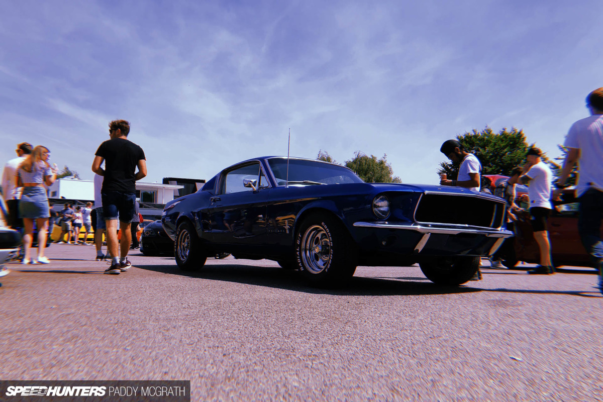 2018 Players Classic iPhone Only for Speedhunters by Paddy McGrath-40