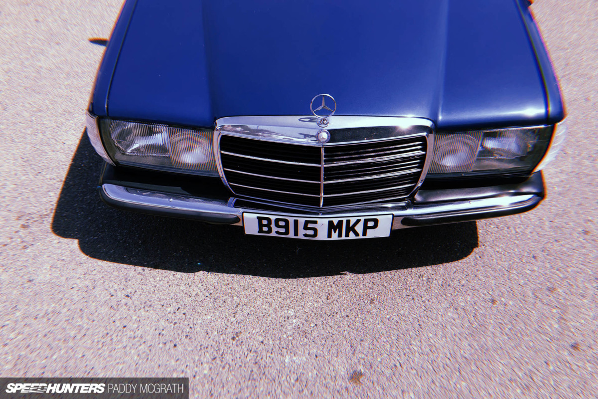 2018 Players Classic iPhone Only for Speedhunters by Paddy McGrath-41