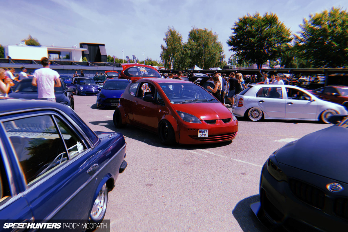 2018 Players Classic iPhone Only for Speedhunters by Paddy McGrath-42