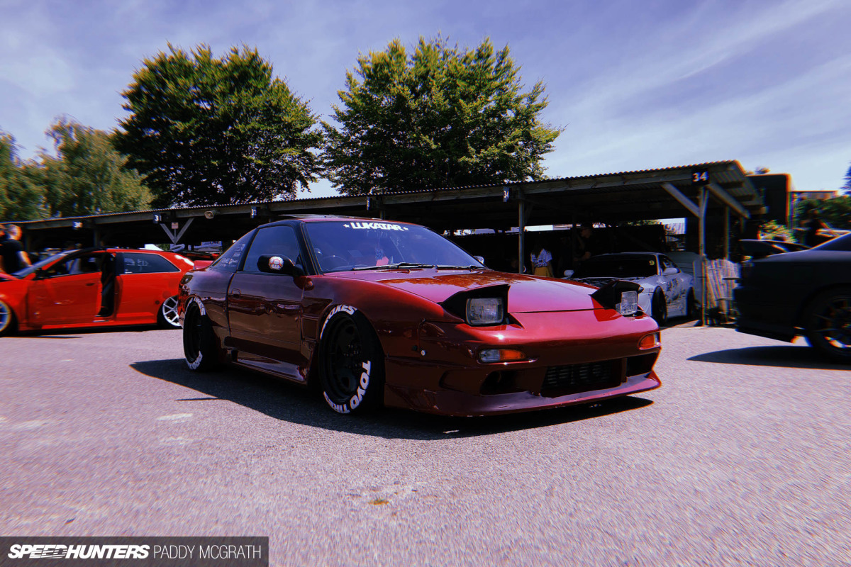 2018 Players Classic iPhone Only for Speedhunters by Paddy McGrath-43