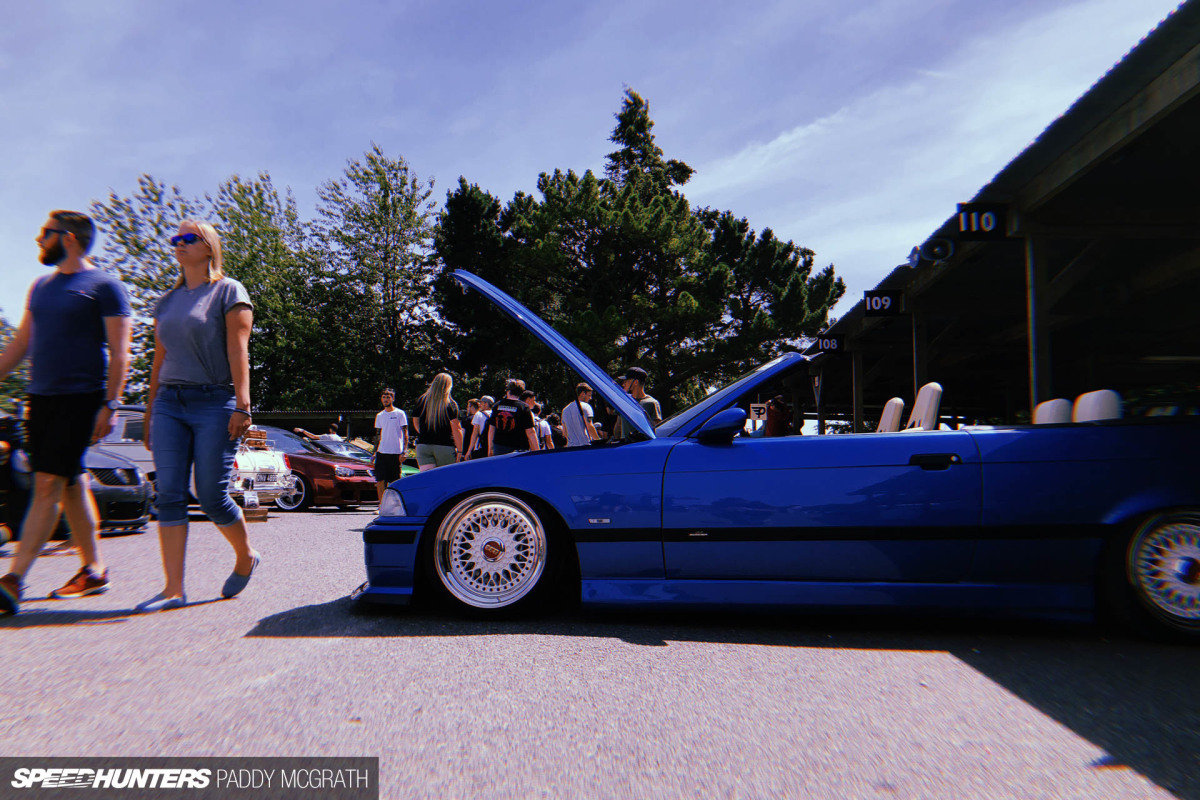 2018 Players Classic iPhone Only for Speedhunters by Paddy McGrath-45