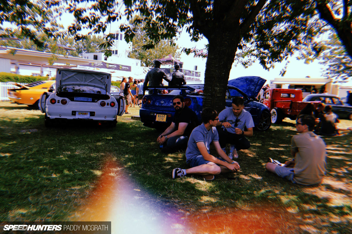 2018 Players Classic iPhone Only for Speedhunters by Paddy McGrath-47