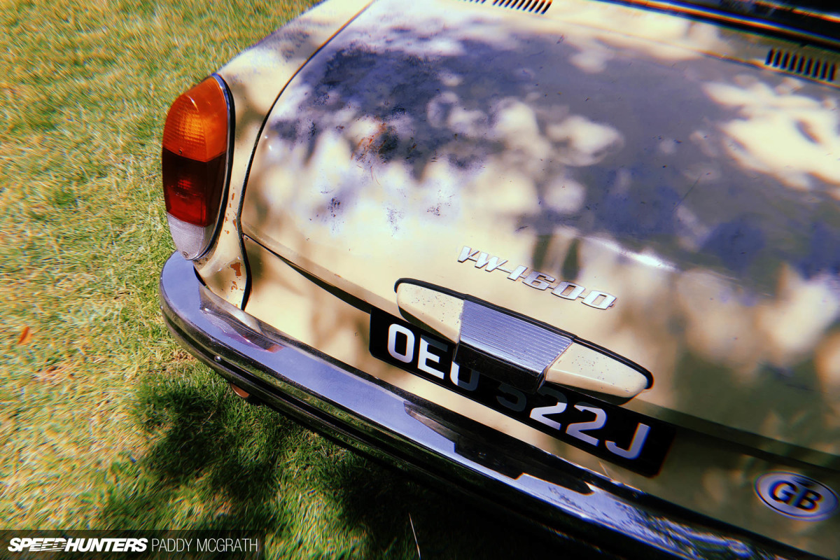 2018 Players Classic iPhone Only for Speedhunters by Paddy McGrath-48