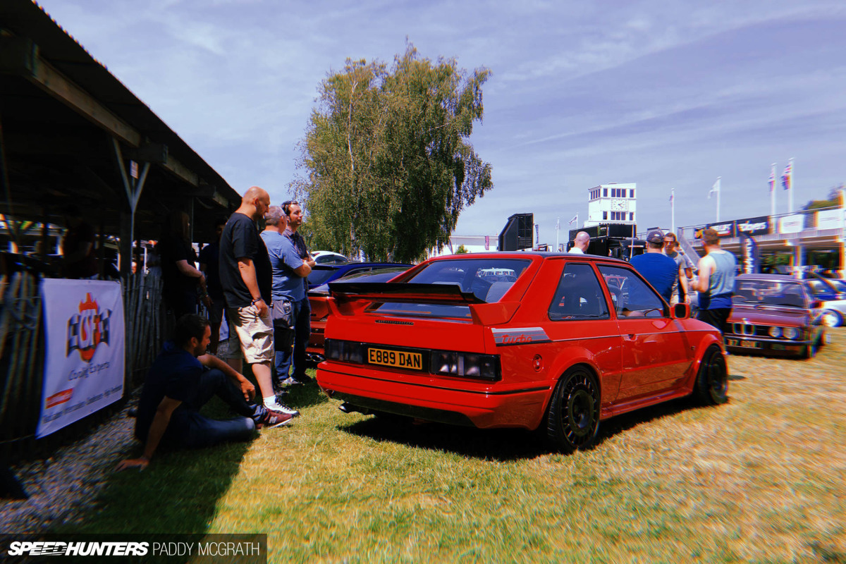 2018 Players Classic iPhone Only for Speedhunters by Paddy McGrath-49