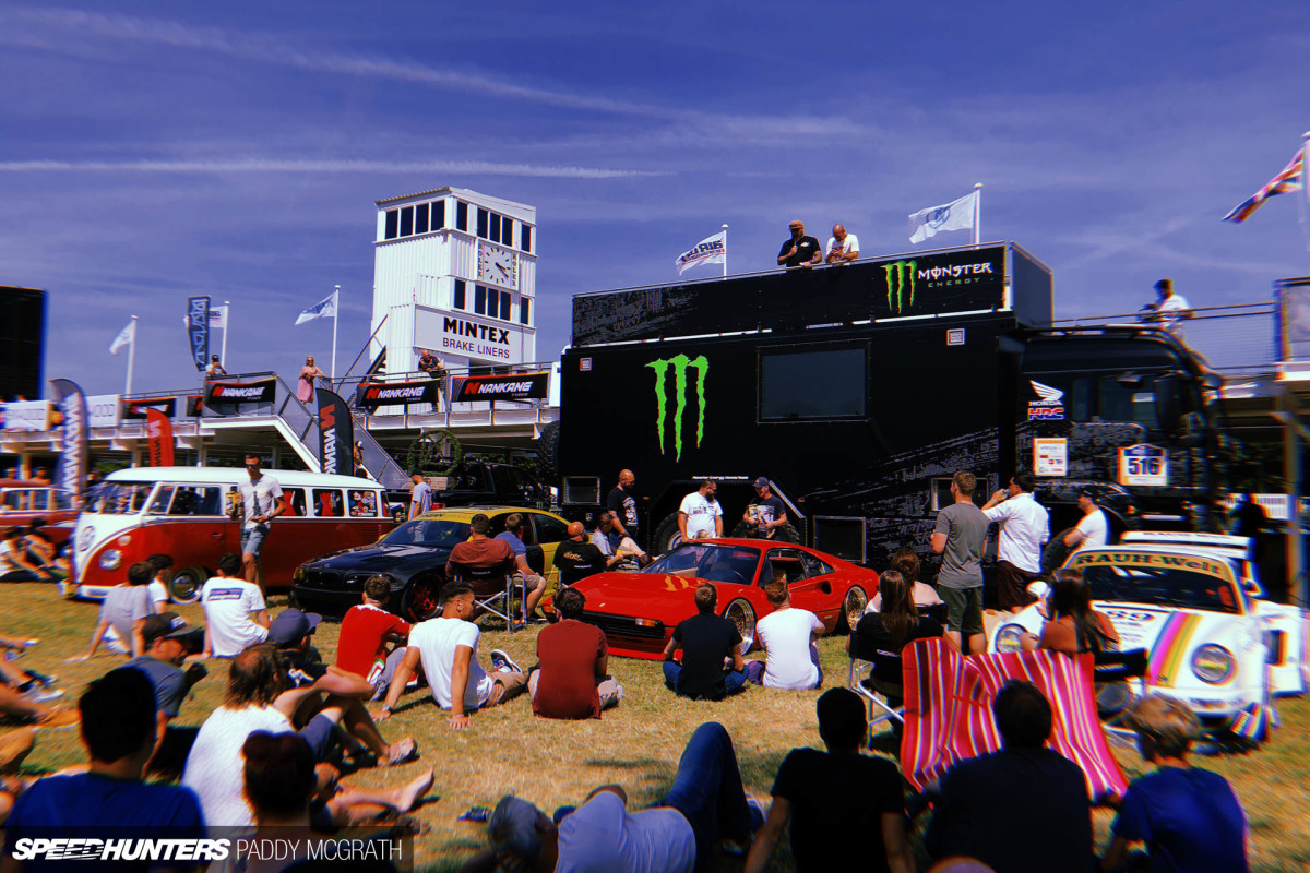 2018 Players Classic iPhone Only for Speedhunters by Paddy McGrath-52