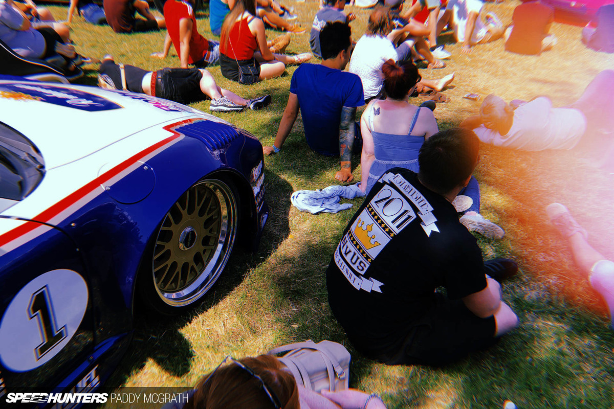 2018 Players Classic iPhone Only for Speedhunters by Paddy McGrath-53