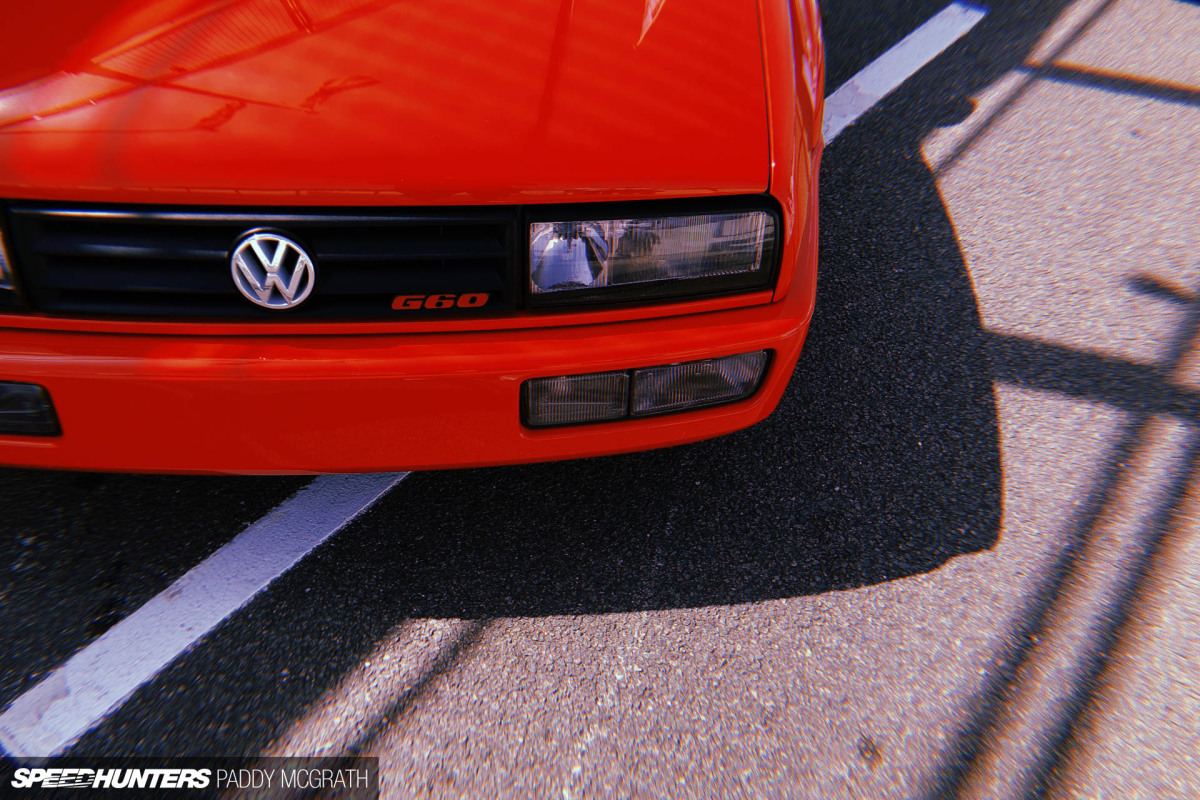 2018 Players Classic iPhone Only for Speedhunters by Paddy McGrath-54