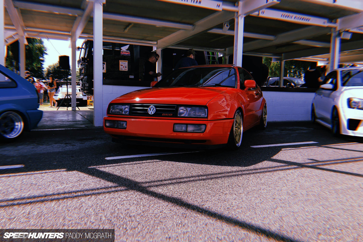 2018 Players Classic iPhone Only for Speedhunters by Paddy McGrath-55