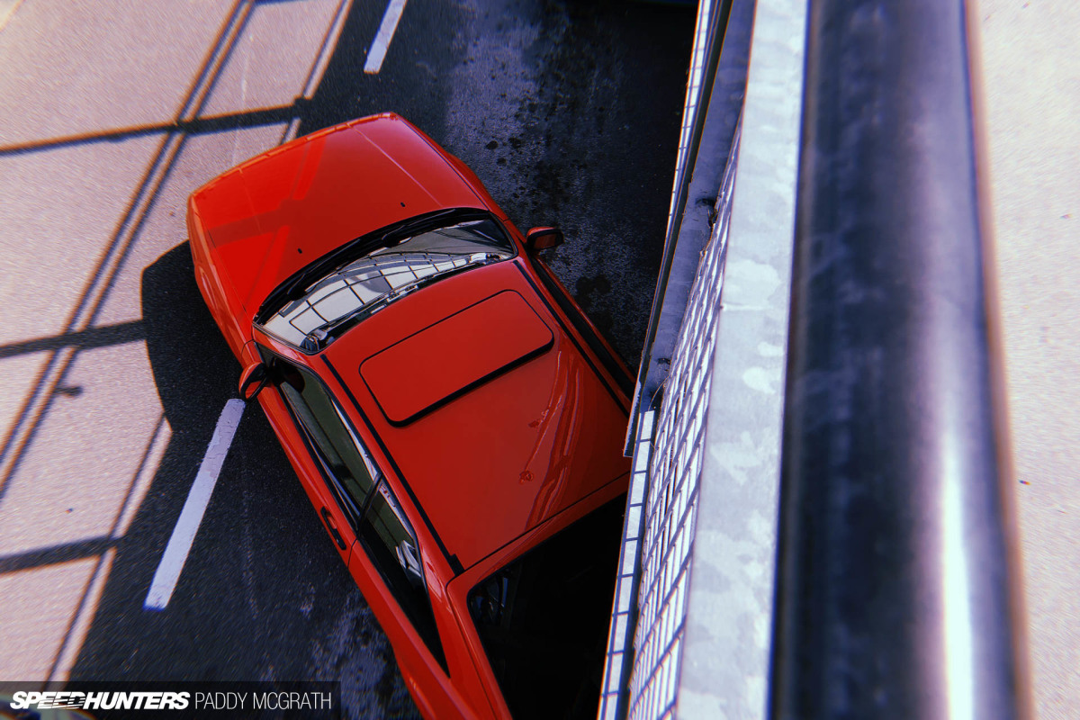 2018 Players Classic iPhone Only for Speedhunters by Paddy McGrath-57