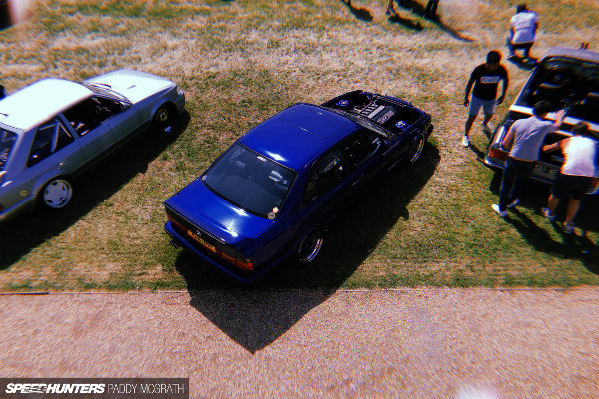 2018 Players Classic iPhone Only for Speedhunters by Paddy McGrath-58